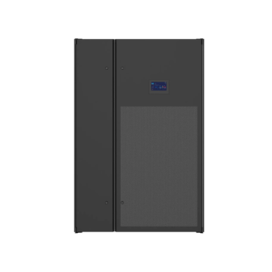 Soeteck water-cooled room cooling system, 32.5-122.9kW -1