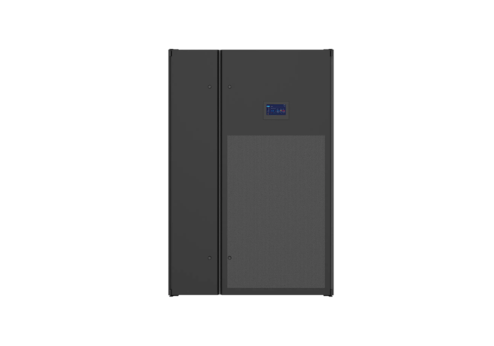 Soeteck water-cooled room cooling system, 32.5-122.9kW -1