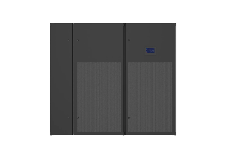 Soeteck water-cooled room cooling system, 32.5-122.9kW -10