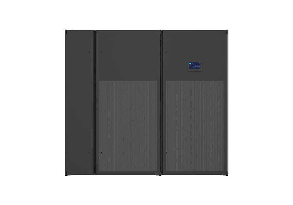 Soeteck water-cooled room cooling system, 32.5-122.9kW -10