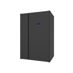 Soeteck water-cooled room cooling system, 32.5-122.9kW -3