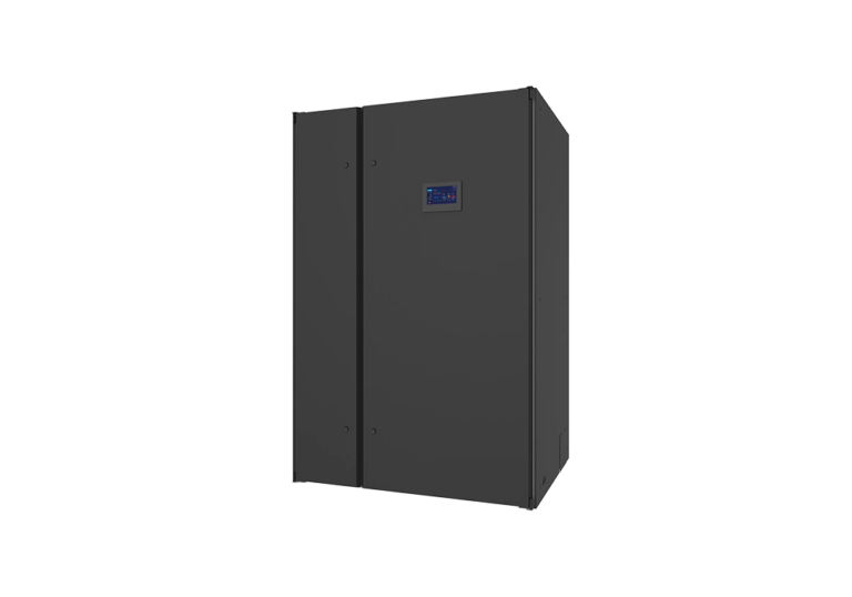 Soeteck water-cooled room cooling system, 32.5-122.9kW -3