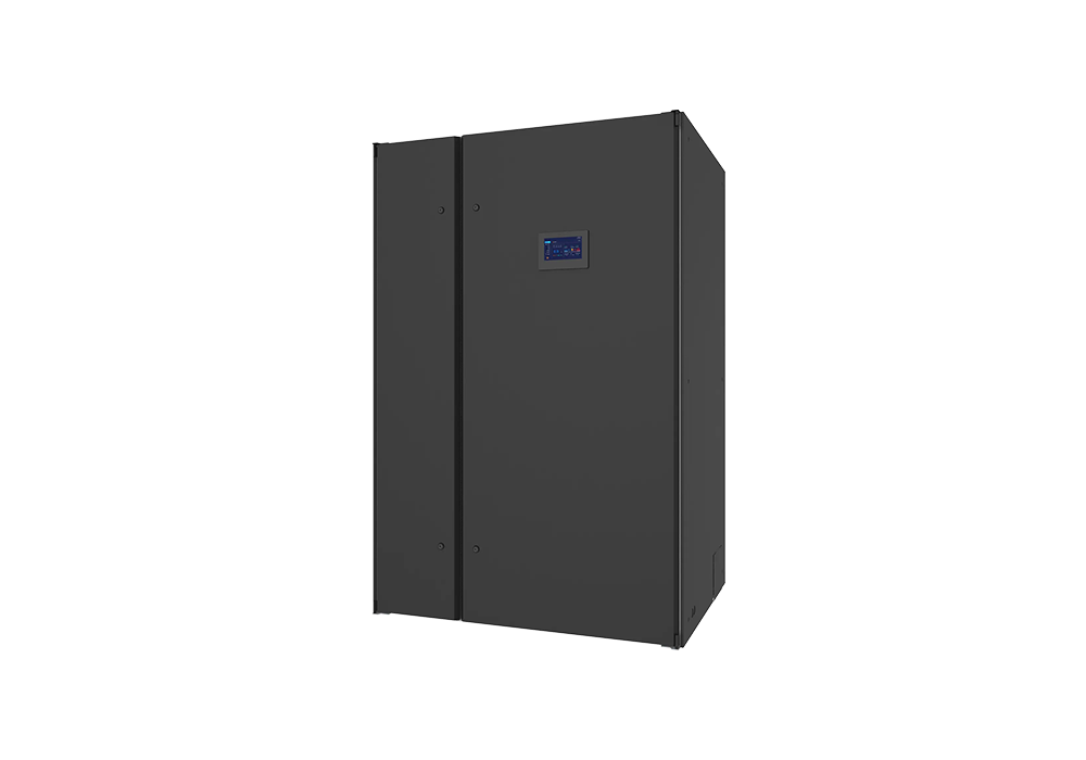 Soeteck water-cooled room cooling system, 32.5-122.9kW -3