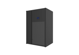 Soeteck water-cooled room cooling system, 32.5-122.9kW -7