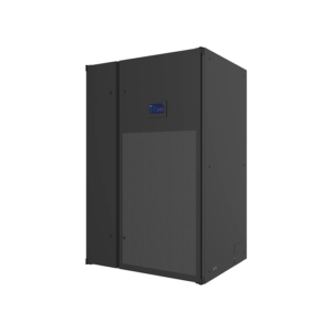 Soeteck water-cooled room cooling system, 32.5-122.9kW -7