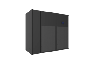 Soeteck water-cooled room cooling system, 32.5-122.9kW -9