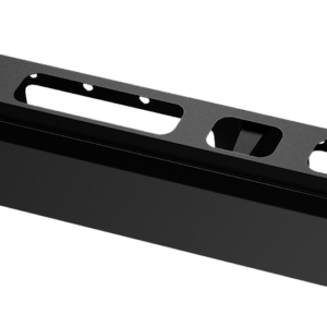Vertical Metal Cable Channel-11