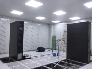 un proyecto de Sinus-Dochi LLC -2