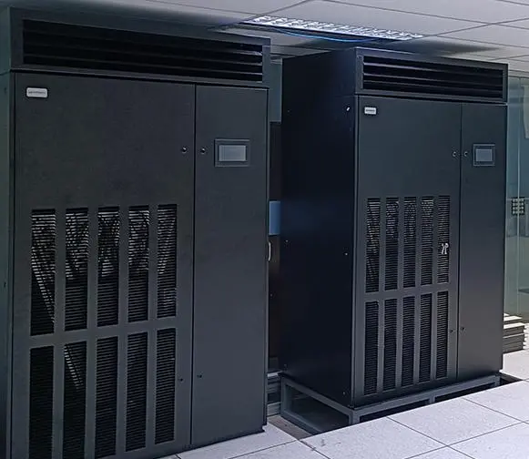 проект компании Telecom Fiji - 1