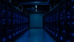 Баннер - 2 - Ключевые аспекты выбора прецизионного кондиционера в критических условиях