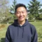 SunWei avatar - 1
