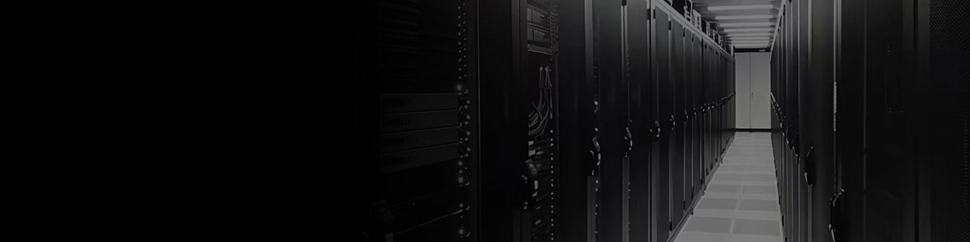 data center