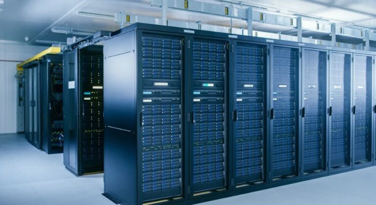 data center liquid cooling solutions