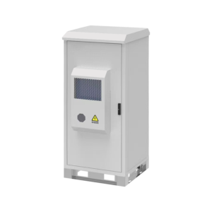 integrated outdoor enclosure-1