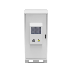 integrated outdoor enclosure-2