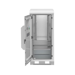 integrated outdoor enclosure-3