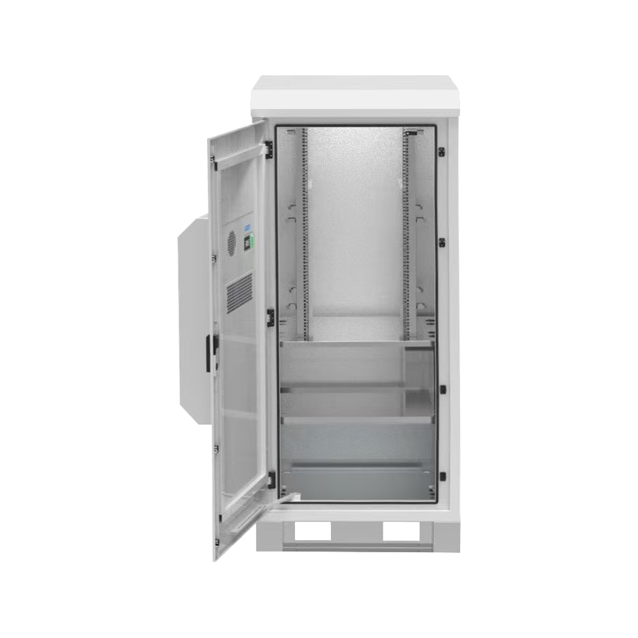 integrated outdoor enclosure-3