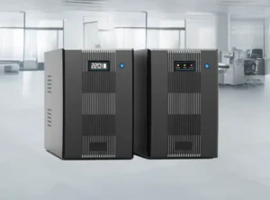 linha-interactiva-UPS-em-escritório-3