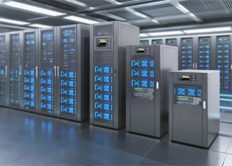 modular ups - banner - 2