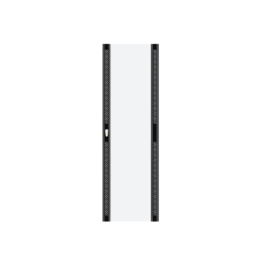 ncb cabinet door-1.png