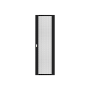 ncb cabinet door-6.png