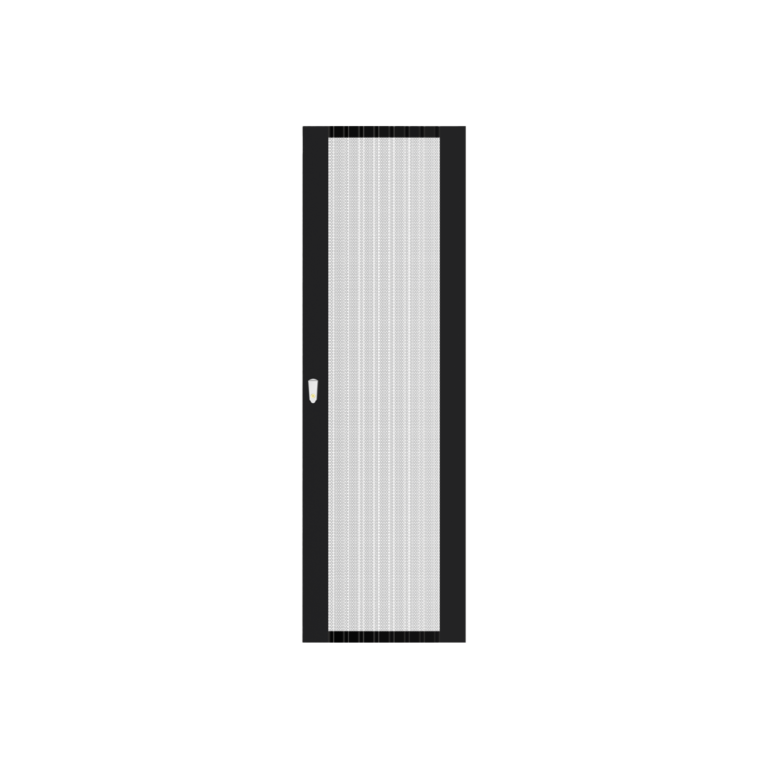 ncb cabinet door-6.png