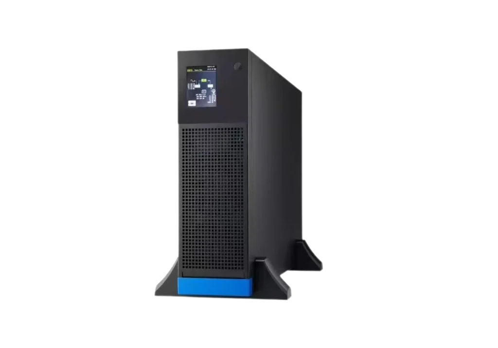 online High-Frequency UPS,R