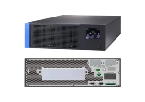 online High-Frequency UPS,R 20KVA