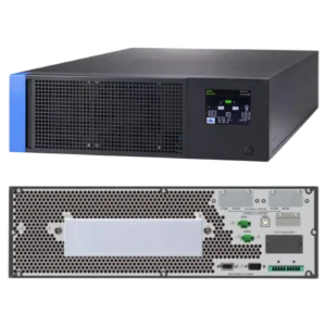 online High-Frequency UPS,R 20KVA