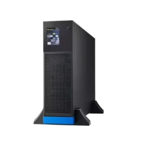 online High-Frequency UPS,R