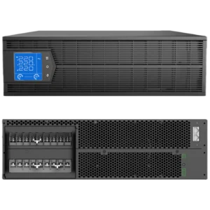 online High-Frequency UPS,R 40KVA