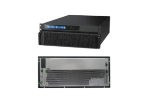 online High-Frequency UPS,R 60KVA