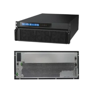 online High-Frequency UPS,R 60KVA