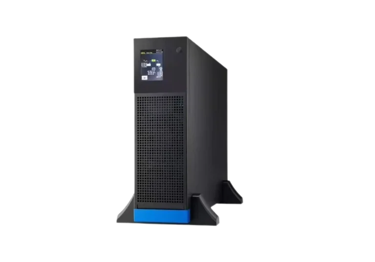 online High-Frequency UPS,R