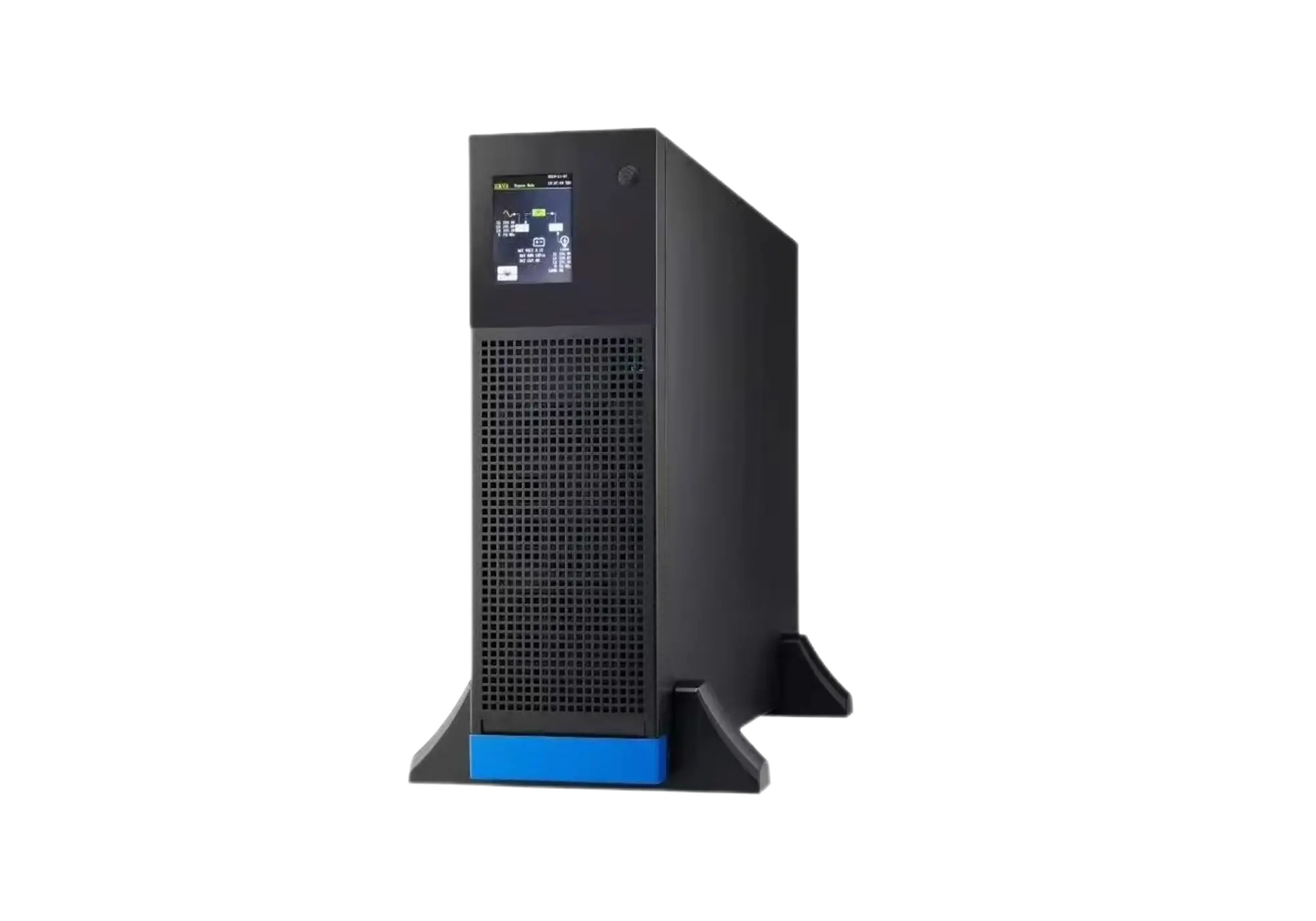 online High-Frequency UPS,R
