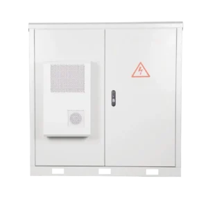 outdoor dual-bay enclosure-1