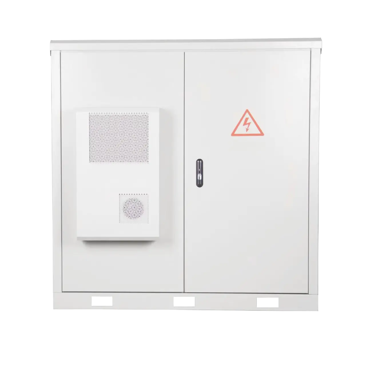 outdoor dual-bay enclosure-1
