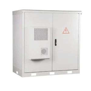 outdoor dual-bay enclosure-2