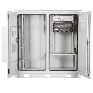 outdoor dual-bay enclosure-3