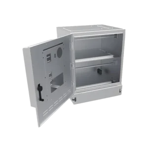 outdoor mini enclosure-1