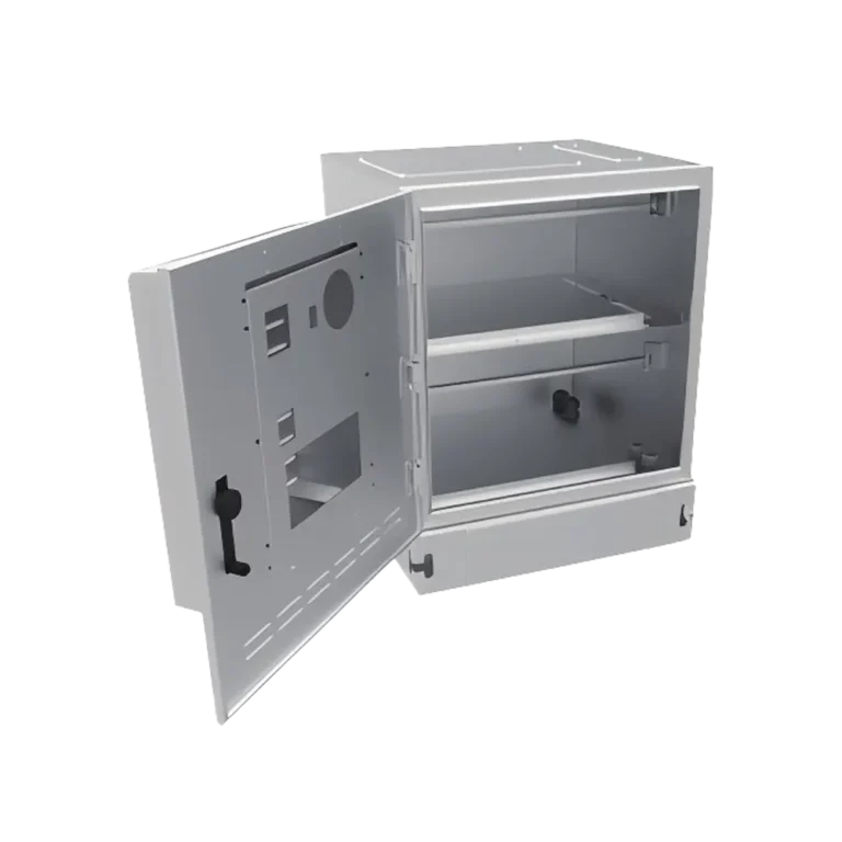 outdoor mini enclosure-1