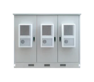 outdoor tri-bay enclosure-1
