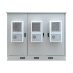 outdoor tri-bay enclosure-1