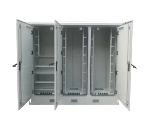 outdoor tri-bay enclosure-3