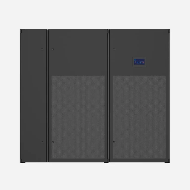 room chilled water cooling - home - 11
