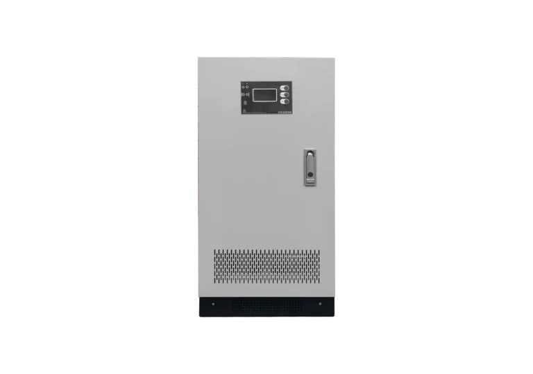 shuyi-static transfer switch-11