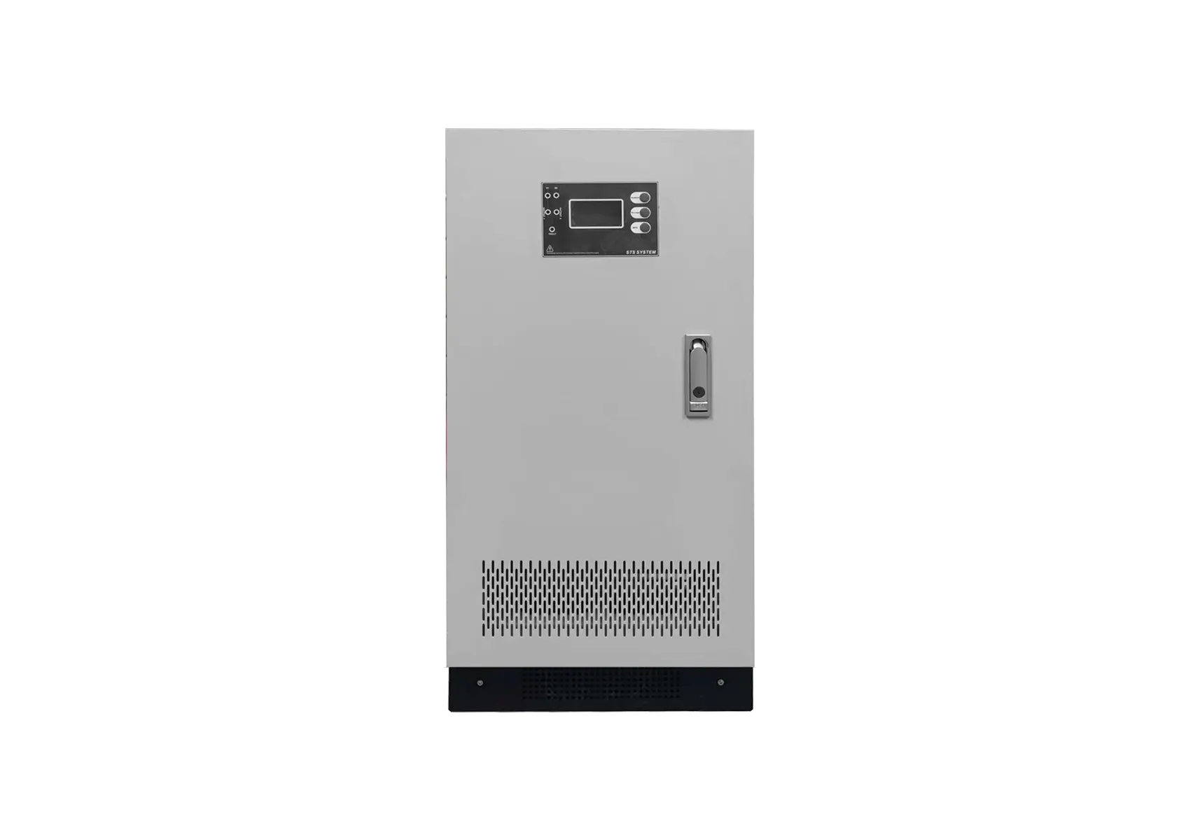 shuyi-static transfer switch-11