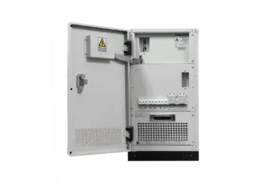 interrutor de transferência estática shuyi-22
