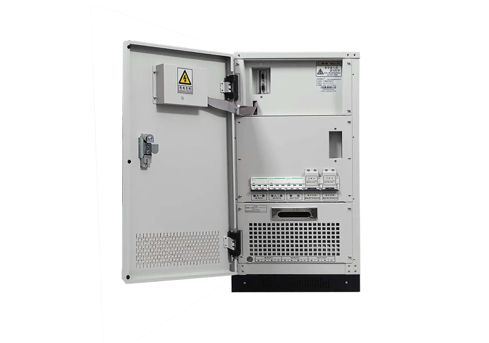shuyi-static transfer switch-22