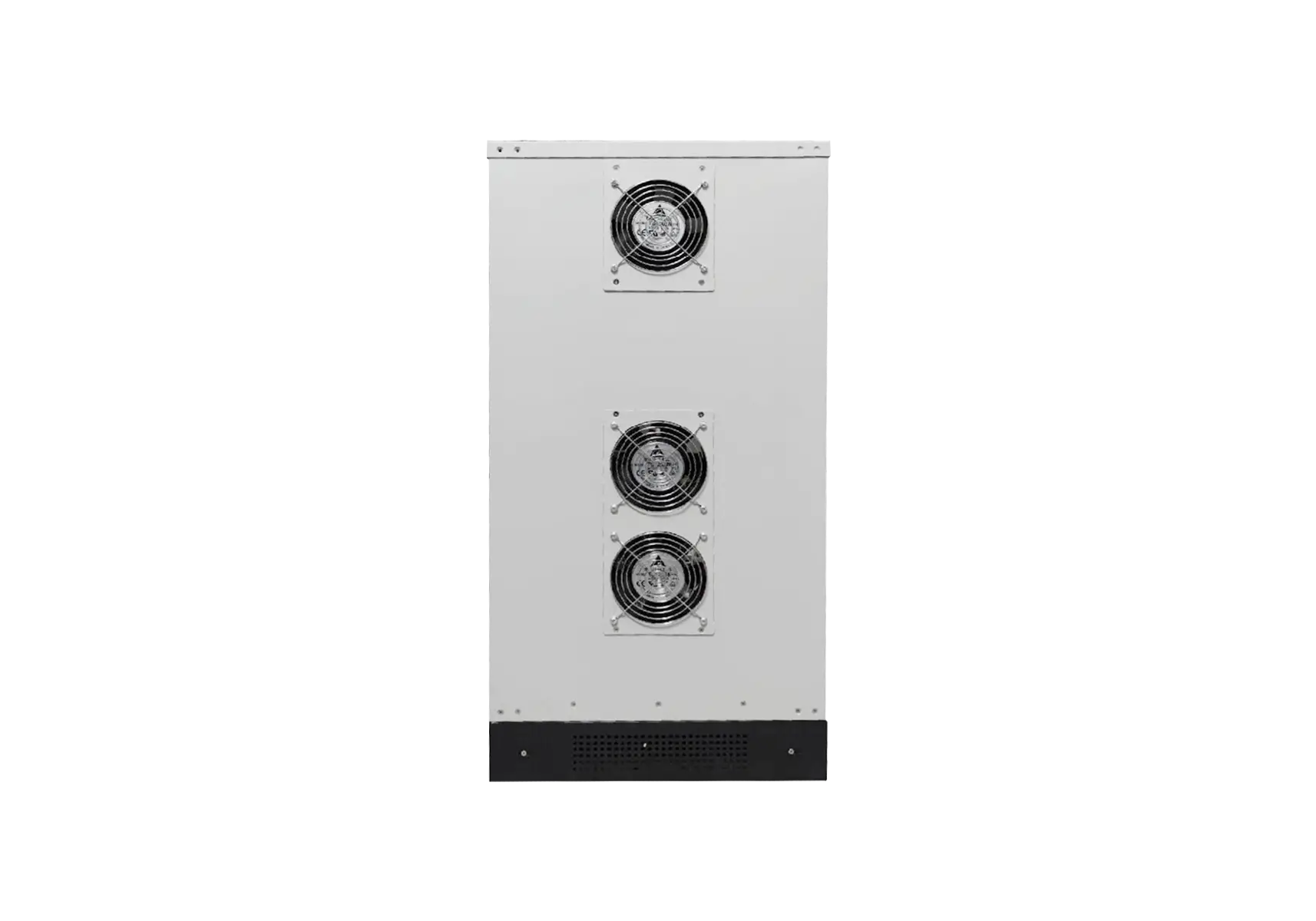 shuyi-static transfer switch-33